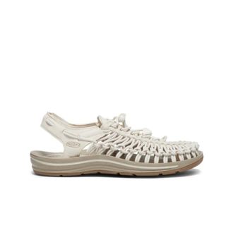 Keen Donna, Sport, Bianco, 38 EU, new