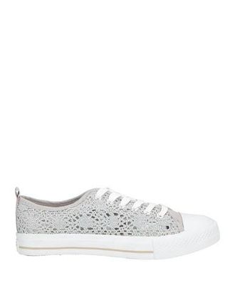 Tosca Blu CALZADO - Sneakers en YOOX.COM