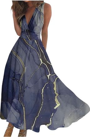 Generic Summer Dresses for Women UK, Summer Evening Dresses for Women UK, Teacher Dresses for Women UK, Summer Dresses for Women UK Summer Dresses