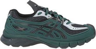 Asics CALZATURE - Sneakers su YOOX.COM
