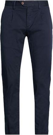 Modfitters BOTTOMWEAR - Trousers on YOOX.COM