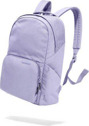 Brevitē Backpack in Lavender Dream at Nordstrom