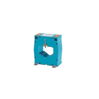SIEMENS Transformador Siemens 4nc5434-2ch20 1500/5a