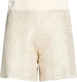 PESERICO BOTTOMWEAR - Shorts e bermuda su YOOX.COM