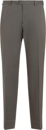 Brioni Pants