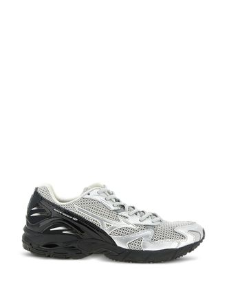Mizuno Wave Rider 10