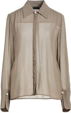 Liu Jo TOPWEAR - Shirts sur YOOX.COM