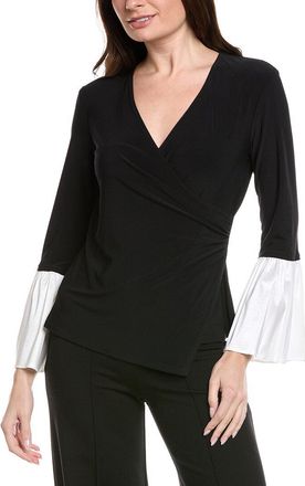 Joseph Ribkoff Top
