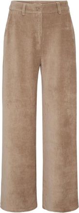 Ichi Mujer, Pantalones, Beige, Talla: 2XL