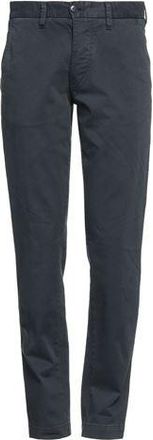 Blauer PARTES DE ABAJO - Pantalones en YOOX.COM