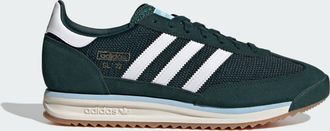 adidas Mens adidas SL 72 RS SHOES