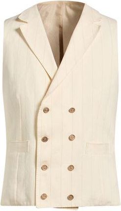 De Petrillo COMPLETI E COORDINATI - Gilet Sartoriali su YOOX.COM