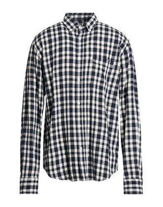 For&eacute;t TOPWEAR - Shirts sur YOOX.COM
