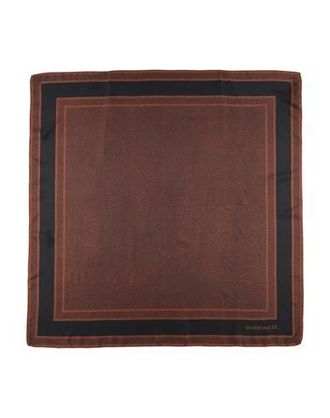 Borbonese ACCESSORI - Sciarpe su YOOX.COM