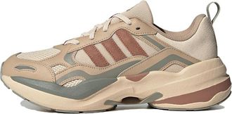 adidas Maxxcetus Training Shoes Magic Beige Sand Strata ID0645