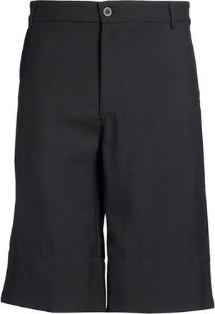 GR10K PARTES DE ABAJO - Pantalones cortos y bermudas en YOOX.COM