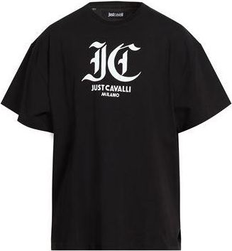 Just Cavalli TOPS - T-shirts auf YOOX.COM