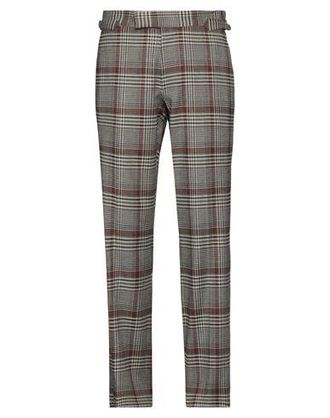 Vivienne Westwood HOSEN & R&Ouml;CKE - Hosen auf YOOX.COM