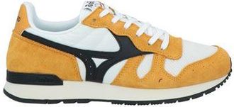 Mizuno CALZADO - Sneakers en YOOX.COM