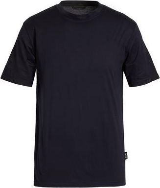 Hev&ograve; TOPWEAR - T-shirts su YOOX.COM