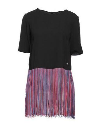 Trussardi TOPWEAR - Tops on YOOX.COM