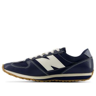 New Balance 471 Navy Sea Salt U4718QZ