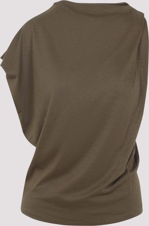 Jacquemus de Draptop
