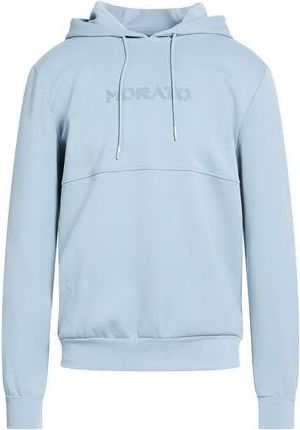 Antony Morato TOPS - Sweatshirts auf YOOX.COM