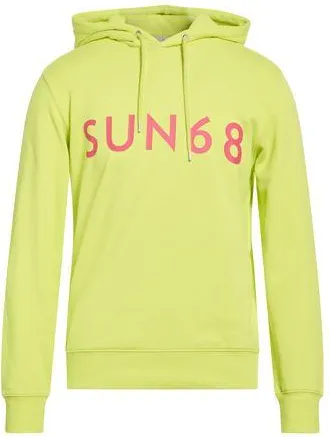 Sun 68 TOPWEAR - Felpe su YOOX.COM