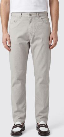 Aspesi Jeans straight Aspesi in denim