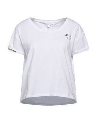 Met TOPS - T-shirts auf YOOX.COM