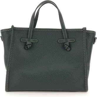 Gianni Chiarini Mujer, Bolsos, Verde, Talla: ONE Size