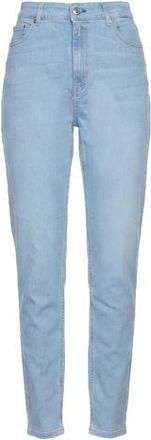 Replay BOTTOMWEAR - Jeans sur YOOX.COM