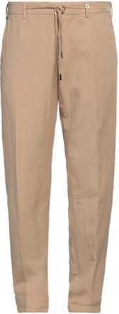 Myths HOSEN & RÖCKE - Hosen auf YOOX.COM