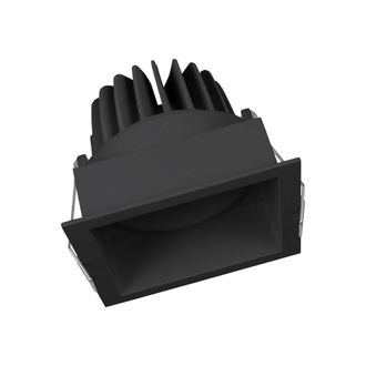 Ledvance Foco Led Ledvance 8w 650lm 3000k 36&ordm; Ip20