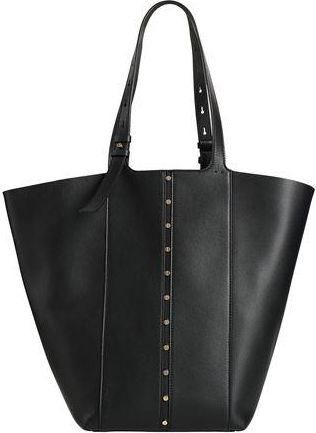 Golden Goose BOLSOS - Bolsos de mano en YOOX.COM