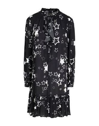 Pinko DRESSES - Mini dresses on YOOX.COM