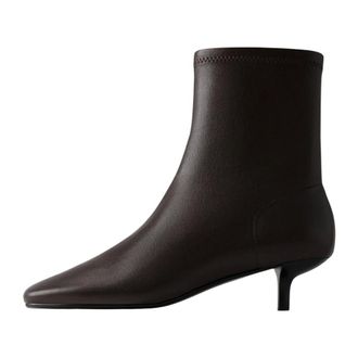 L37 Donna, Scarpe, Marrone, 41 EU, new