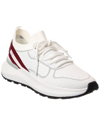 Bally Selyan-T Sneaker