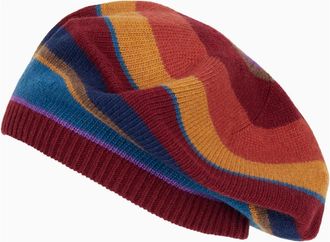 Gallo Gallo, Donna, Accessori, Multicolore, Taglia unica, new