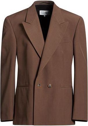 Maison Margiela COMPLETI E COORDINATI - Blazers su YOOX.COM