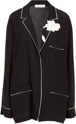 Valentino Garavani CAMISETAS Y TOPS - Camisas en YOOX.COM