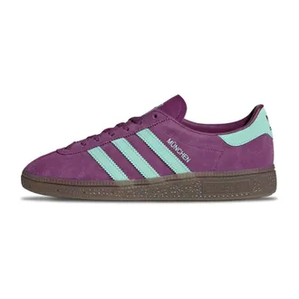 adidas Mujer, Deporte, P&uacute;rpura, Talla: 40 2/3 EU