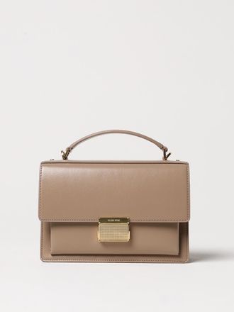 Golden Goose Mini Bag GOLDEN GOOSE Woman color Dove Grey