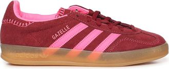 adidas Gazelle Indoor Sneakers