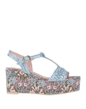 Ras FOOTWEAR - Sandals on YOOX.COM