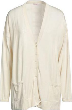 Rossopuro PRENDAS DE PUNTO - Cárdigans en YOOX.COM