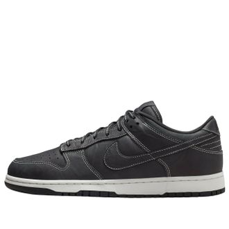 Nike Dunk Low Off Noir Summit White IO4550-001