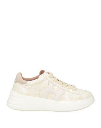 Hogan FOOTWEAR - Trainers sur YOOX.COM