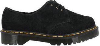 Dr. Martens SCHUHE - Schnürschuhe auf YOOX.COM